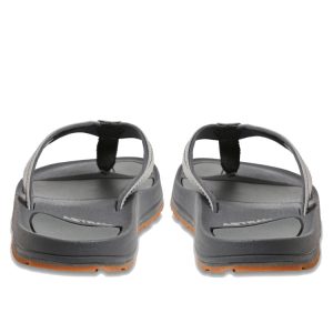 Astral Filipe Flip Flop Sandal – Men’s